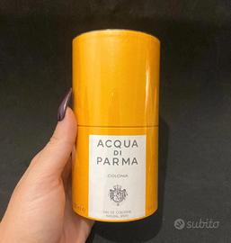 Acqua di Parma Colonia uomo 180 ml