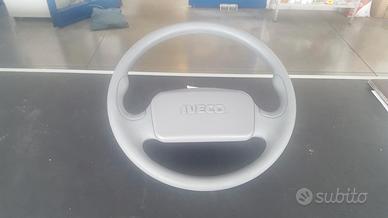 Volante iveco Daily 96