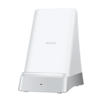 Base ricarica Wireless 100 W Honor V3 V5 Magic Pro