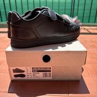 Scarpe Kappa n.32