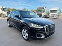 audi-q2-30-tdi-s-tronic