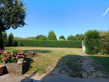 COSTRUIRE LA CASA DEI TUOI SOGNI SUL LAGO DI GARDA