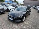 seat-leon-1-0-etsi-110-cv-dsg-business