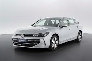 Volkswagen Passat 2.0 tdi scr evo 150cv business d