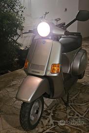 Per Appassionati 