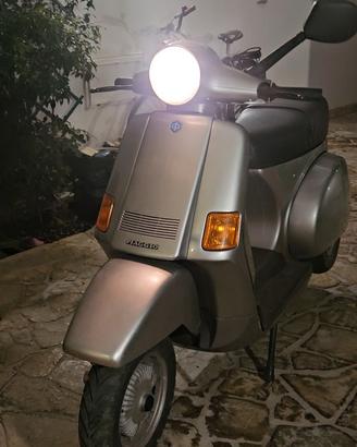 Per Appassionati 