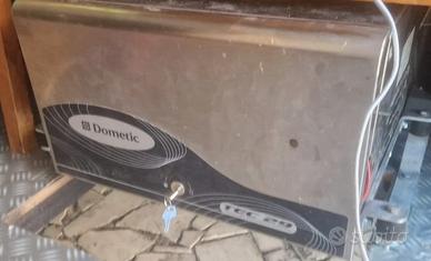 Dometic Tec 29 