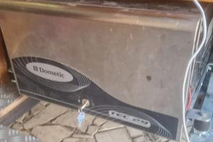 Dometic Tec 29 