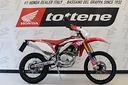 vent-baja-enduro-125-unico-proprietario-km-14453