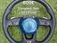 Immagine 15
