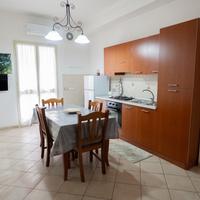 Pozzallo casa vacanze Lungomare Pietrenere