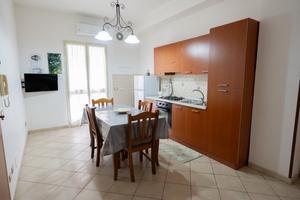 Pozzallo casa vacanze Lungomare Pietrenere