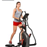 Bicicletta Fitness Ellittica Schwinn 