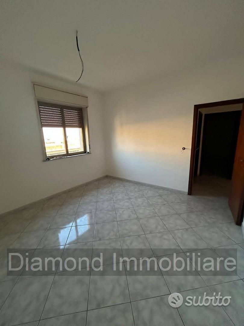 Apartment in Giarre, San Leonardello - Vista 2