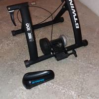 Rullo per bicicletta da interno 