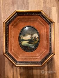 Quadri Edward Robert Bary