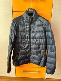Giacca leggera da donna, Refrigiwear, taglia S