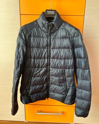 Giacca leggera da donna, Refrigiwear, taglia S