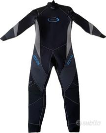 SUB MUTA ROFOS MONOPEZZO