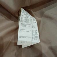 Giubbotto donna Max e Co 