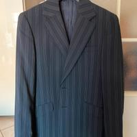 Giacca uomo Dolce & Gabbana 