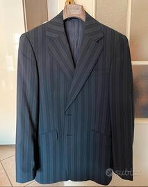 Giacca uomo Dolce & Gabbana 