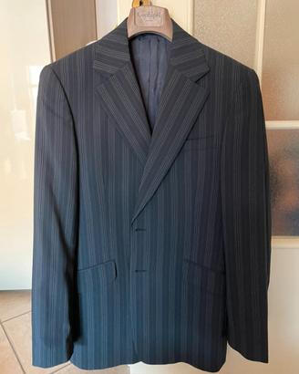Giacca uomo Dolce & Gabbana 