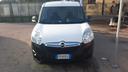 opel-combo-1-6-cdti-perfetto-se-ai-un-furgone-da-d