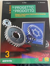 dal progetto al prodotto3
