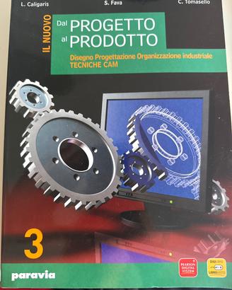 dal progetto al prodotto3