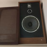 Coppia casse acustiche Acoustic Research AR 28S