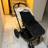 Passeggino Bugaboo