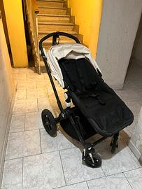 Passeggino Bugaboo
