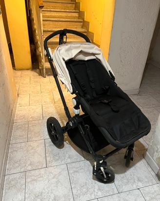 Passeggino Bugaboo