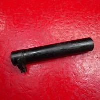 MANOPOLA ACCELERATORE BMW R850R 1997