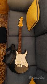 Chitarra Elettrica Yamaha Pacifica