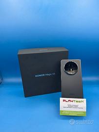 HONOR MAGIC V5 BLACK 512GB 16GB   USATO PERFETTO