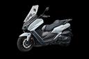 sym-maxsym-400