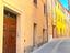 Immagine 18