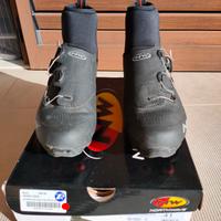 Scarpe Northwave Raptor Arctic GORE-TEX