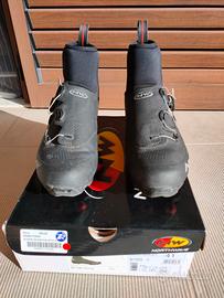 Scarpe Northwave Raptor Arctic GORE-TEX