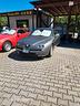 alfa-romeo-gtv-spider-2-0i-16v-twin-spark-cat