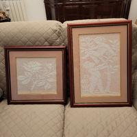 quadri per arredamento 