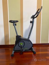 Cyclette Tunturi Cardio Fit B30