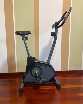 Cyclette Tunturi Cardio Fit B30