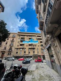 Locale c/2 in zona tribunale / via houel