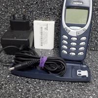 Nokia 3310