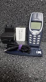 Nokia 3310
