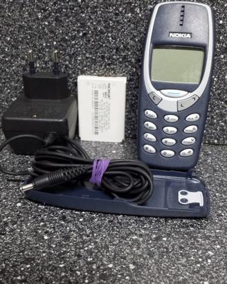 Nokia 3310
