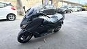 kymco-ak-575-premium-nuovo